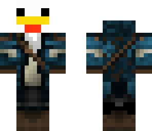 pvp pato pvp v2