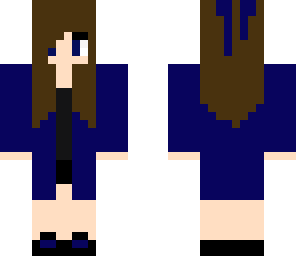 danielles skin