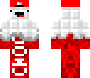 witte_boy