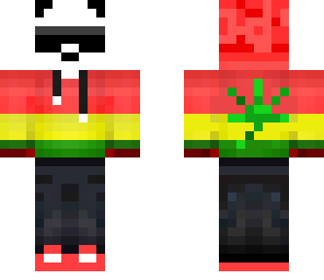 mrsuperpanda