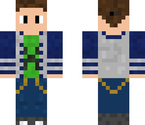 damlypvp