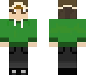 blobber