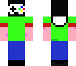 germanletsplay