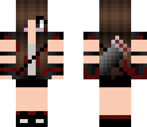 baileyoreo v2