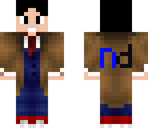 improved