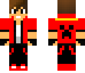 tomasgaymer37