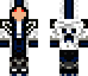 assassin wave 2