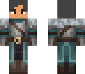 lord bane v2