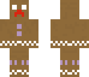 cookieboy