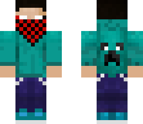 herobrine