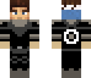 dle2