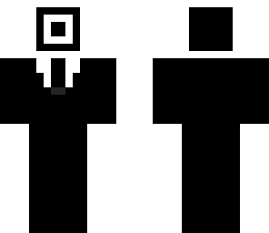 fictive_logic