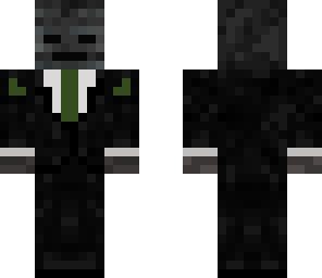 themattgreezc