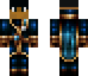 asdlasd