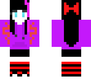 nina the killer