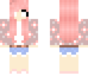 dead flowers