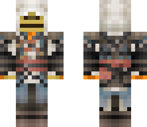 assassin monkey 2