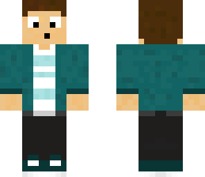 top skin 2