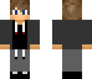 mirrethemurre