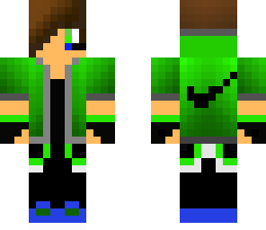 yericrafteryt