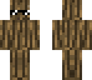madera