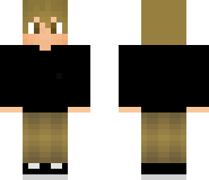 furygamer