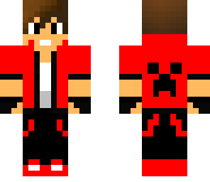 tomasgaymer70
