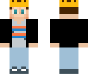 reefds