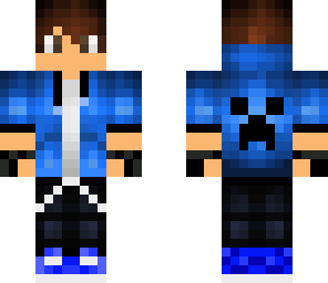 dynamokiller