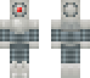 portal turret