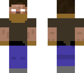 steav bandololero