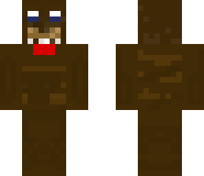 freddy