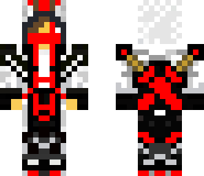 assassin creed assassin