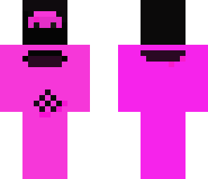 ninja pig