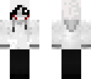 cute jeff the killer