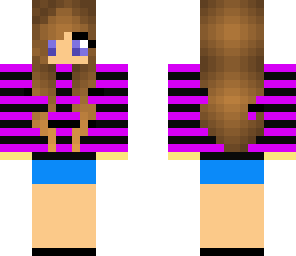 shelley