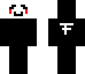 spookycreepy