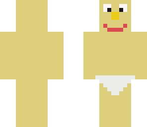 underpants