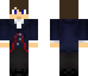 doctor gryn