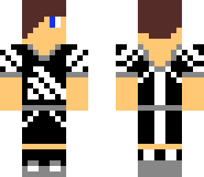addidas swaggi boy