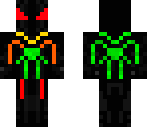 noahs skin fixed