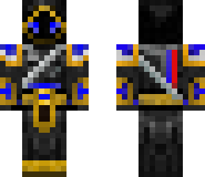 battlemonk blue v1 cc1