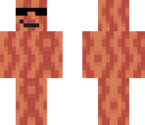 morebacon69 updated