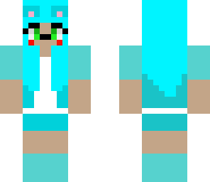 toy bonnie