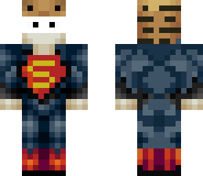 supertigerhd