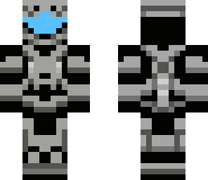 updated noble six