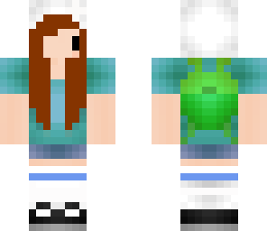finn2