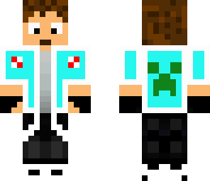 cookie_craftzz