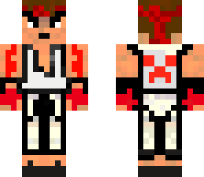 ryuublockgames