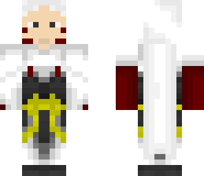 mysesshomaru